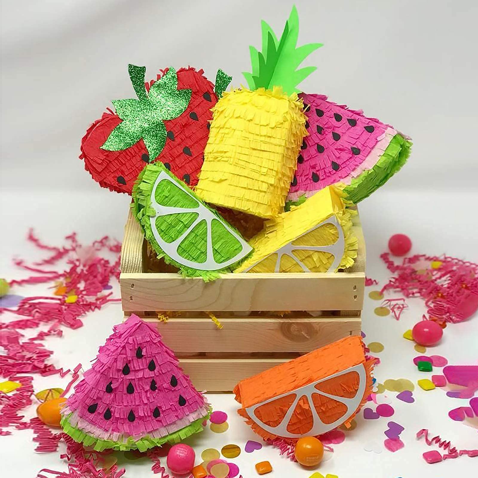 ティッシュアート Amazon.co.jp: アートティッシュペーパー 108枚 36色ティッシュ